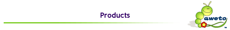 Products